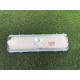 Airbag колін (airbag / безпека) Jeep Grand Cherokee WK2 2015 5.7 HEMi 5SG32DX9AB