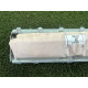 Airbag колін (airbag / безпека) Jeep Grand Cherokee WK2 2015 5.7 HEMi 5SG32DX9AB
