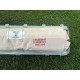 Airbag колін (airbag / безпека) Jeep Grand Cherokee WK2 2015 5.7 HEMi 5SG32DX9AB