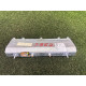 Airbag колін (airbag / безпека) Jeep Grand Cherokee WK2 2015 5.7 HEMi 5SG32DX9AB