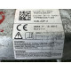 Airbag колін (airbag / безпека) Jeep Grand Cherokee WK2 2015 5.7 HEMi 5SG32DX9AB