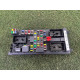 Блок предохранителей (электрика) LAND ROVER Range Rover L405 2014 5.0 LR045951