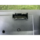 Блок предохранителей (электрика) LAND ROVER Range Rover L405 2014 5.0 LR045951