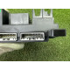 Блок предохранителей (электрика) LAND ROVER Range Rover L405 2014 5.0 LR045951