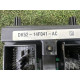 Блок предохранителей (электрика) LAND ROVER Range Rover L405 2014 5.0 LR045951
