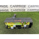 Блок предохранителей (электрика) LAND ROVER Range Rover L405 2014 5.0 LR078451