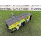 Блок предохранителей (электрика) LAND ROVER Range Rover L405 2014 5.0 LR078451