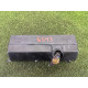Блок предохранителей (электрика) LAND ROVER Range Rover L405 2014 5.0 LR078451