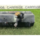 Блок предохранителей (электрика) LAND ROVER Range Rover L405 2014 5.0 LR078451