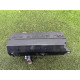 Блок предохранителей (электрика) LAND ROVER Range Rover L405 2014 5.0 LR078451