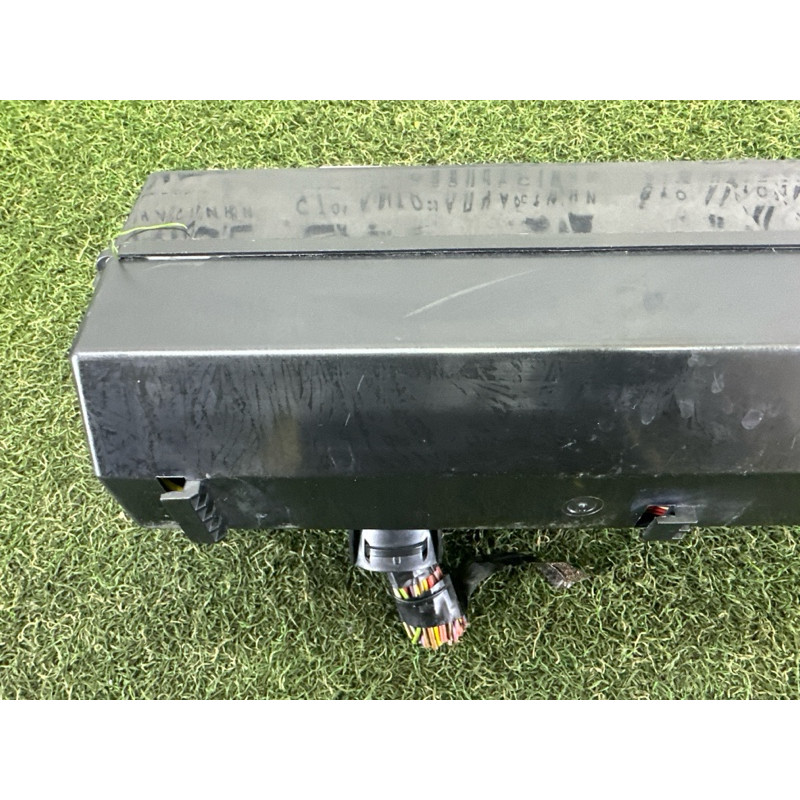 Блок предохранителей (электрика) LAND ROVER Range Rover L405 2014 5.0 LR078451