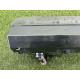 Блок предохранителей (электрика) LAND ROVER Range Rover L405 2014 5.0 LR078451