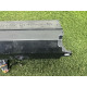 Блок предохранителей (электрика) LAND ROVER Range Rover L405 2014 5.0 LR078451