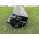 Блок предохранителей (электрика) LAND ROVER Range Rover L405 2014 5.0 LR078451