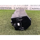 Блок предохранителей (электрика) LAND ROVER Range Rover L405 2014 5.0 LR078451