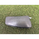 Airbag сидения (airbag / безопасность) Mercedes-Benz GL X164 2011 3.0 A1648601705