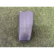 Airbag сидения (airbag / безопасность) Mercedes-Benz GL X164 2011 3.0 A1648601705