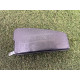 Airbag сидения (airbag / безопасность) Mercedes-Benz GL X164 2011 3.0 A1648601705