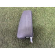 Airbag сидения (airbag / безопасность) Mercedes-Benz GL X164 2011 3.0 A1648601705