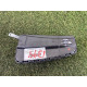 Airbag сидения (airbag / безопасность) Mercedes-Benz GL X164 2011 3.0 A1648601705