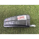 Airbag сидения (airbag / безопасность) Mercedes-Benz GL X164 2011 3.0 A1648601705