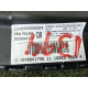 Airbag сидения (airbag / безопасность) Mercedes-Benz GL X164 2011 3.0 A1648601705