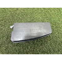 Airbag сидіння
