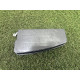Airbag сидения (airbag / безопасность) Mercedes-Benz GL X164 2011 3.0 A1648601805