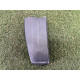 Airbag сидения (airbag / безопасность) Mercedes-Benz GL X164 2011 3.0 A1648601805