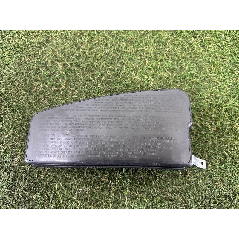 Airbag сидения (airbag / безопасность) Mercedes-Benz GL X164 2011 3.0 A1648601805