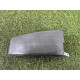 Airbag сидения (airbag / безопасность) Mercedes-Benz GL X164 2011 3.0 A1648601805