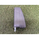 Airbag сидения (airbag / безопасность) Mercedes-Benz GL X164 2011 3.0 A1648601805