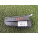 Airbag сидения (airbag / безопасность) Mercedes-Benz GL X164 2011 3.0 A1648601805