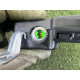 Airbag сидения (airbag / безопасность) Mercedes-Benz GL X164 2011 3.0 A1648601805