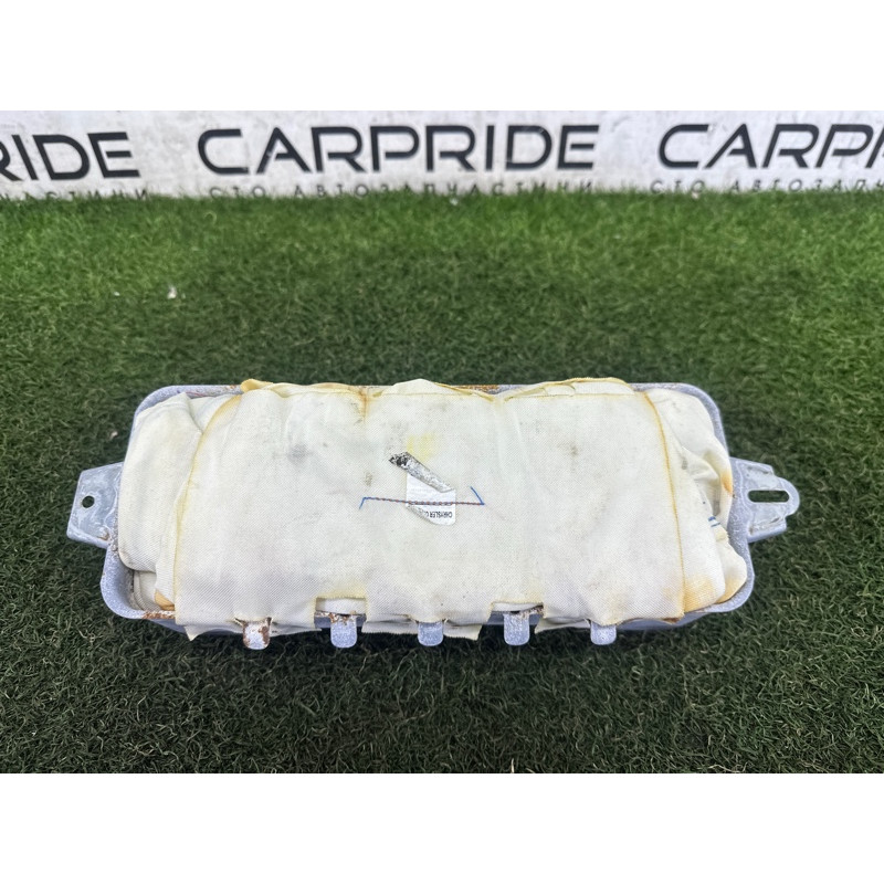 Airbag торпеди (airbag / безпека) Jeep Grand Cherokee WK2 2015 5.7 HEMi 68195938AA