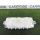 Airbag торпеди (airbag / безпека) Jeep Grand Cherokee WK2 2015 5.7 HEMi 68195938AA