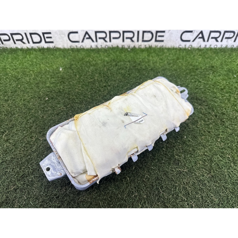 Airbag торпеди (airbag / безпека) Jeep Grand Cherokee WK2 2015 5.7 HEMi 68195938AA