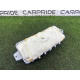Airbag торпеди (airbag / безпека) Jeep Grand Cherokee WK2 2015 5.7 HEMi 68195938AA