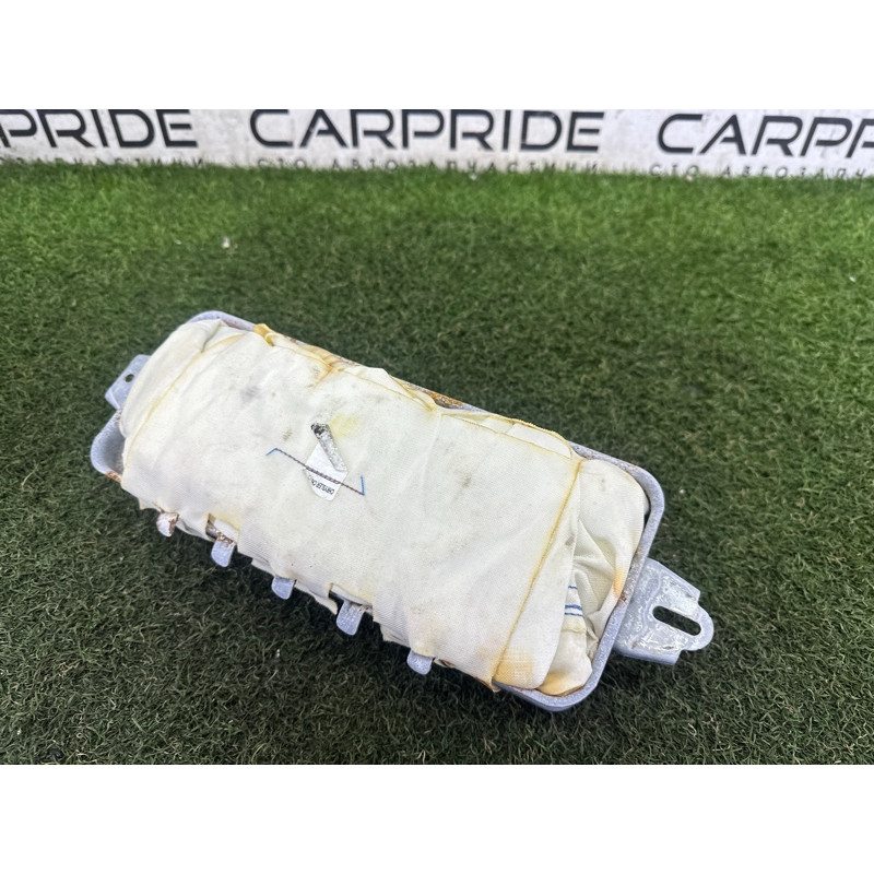 Airbag торпеди (airbag / безпека) Jeep Grand Cherokee WK2 2015 5.7 HEMi 68195938AA