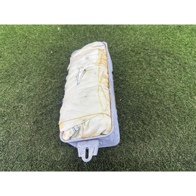 Airbag торпеди (airbag / безпека) Jeep Grand Cherokee WK2 2015 5.7 HEMi 68195938AA