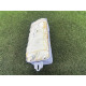 Airbag торпеди (airbag / безпека) Jeep Grand Cherokee WK2 2015 5.7 HEMi 68195938AA