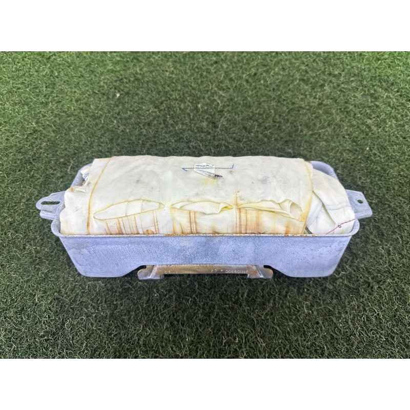 Airbag торпеди (airbag / безпека) Jeep Grand Cherokee WK2 2015 5.7 HEMi 68195938AA