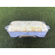Airbag торпеди (airbag / безпека) Jeep Grand Cherokee WK2 2015 5.7 HEMi 68195938AA