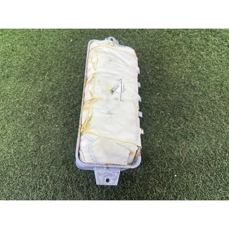Airbag торпеди (airbag / безпека) Jeep Grand Cherokee WK2 2015 5.7 HEMi 68195938AA