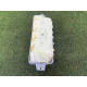 Airbag торпеди (airbag / безпека) Jeep Grand Cherokee WK2 2015 5.7 HEMi 68195938AA