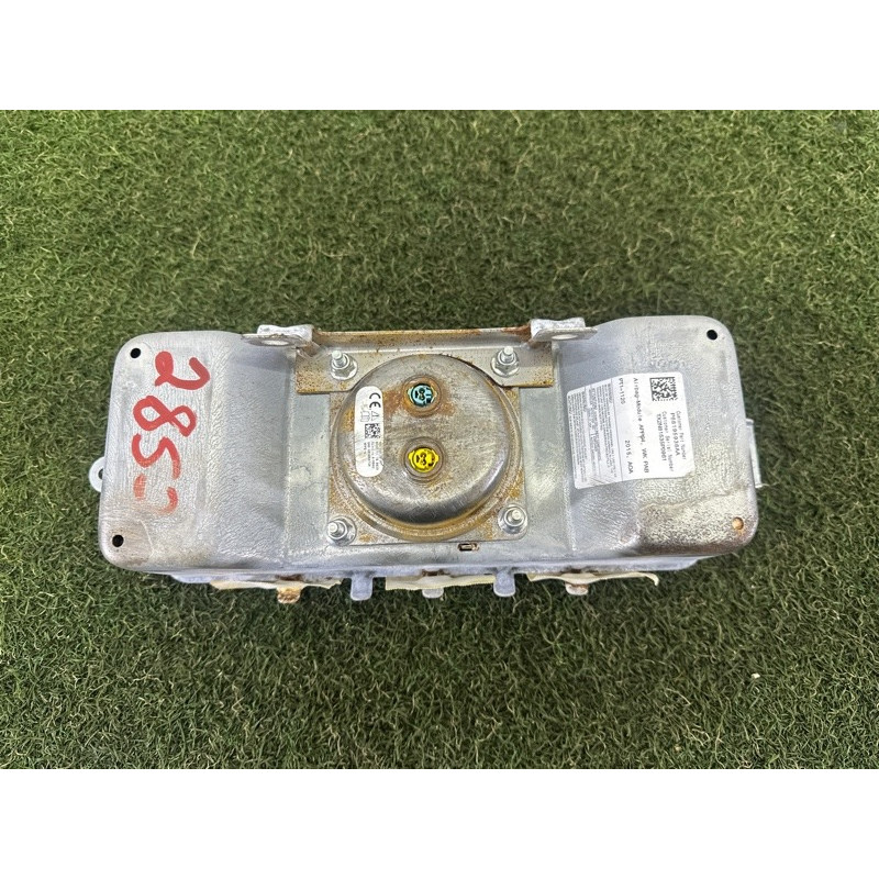 Airbag торпеди (airbag / безпека) Jeep Grand Cherokee WK2 2015 5.7 HEMi 68195938AA