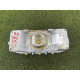 Airbag торпеди (airbag / безпека) Jeep Grand Cherokee WK2 2015 5.7 HEMi 68195938AA