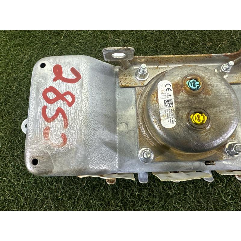 Airbag торпеди (airbag / безпека) Jeep Grand Cherokee WK2 2015 5.7 HEMi 68195938AA