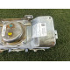 Airbag торпеди (airbag / безпека) Jeep Grand Cherokee WK2 2015 5.7 HEMi 68195938AA
