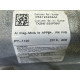 Airbag торпеди (airbag / безпека) Jeep Grand Cherokee WK2 2015 5.7 HEMi 68195938AA